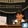 Влада усвојила Предлог буџета 