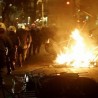 Нереди у Грчкој после убиства тинејџера