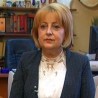 Предлог буџета стигао у Скупштину