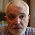 Лабус: Припремите се за годину штедње