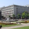 Одбор за индустрију о енергетском споразуму