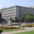 Одбор за индустрију о енергетском споразуму