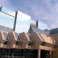 Усвојене мере за очување курса динара