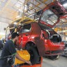 Ускоро исплата отпремнина у Застави