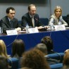 Ускоро закон о заштити конкуренције