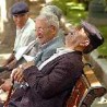 Исплата пензија
