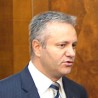 Милијарду евра за подршку привреди