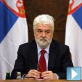 Влада неће дозволити хиперинфлацију
