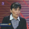Фискални дефицит најбоље решење за кризу