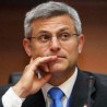 Јелашић: Не може доћи до хиперинфлације