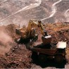 "Рио Тинто" одустао од концесије за јарандолски басен