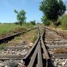Модернизација железничког Коридора 10 