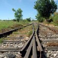 Модернизација железничког Коридора 10 