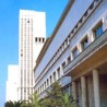 Одлука о привременом финансирању Војводине