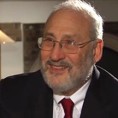 Ексклузивно: Интервју са Џозефом Стиглицом
