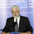 Награда најбољем извознику