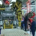 Посао са Фијатом није угрожен 