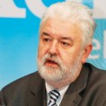Рестриктивне и подстицајне мере Владе