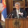 Друштвено одговорним пословањем против кризе