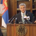 Друштвено одговорним пословањем против кризе