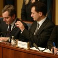 Потписан уговор о подршци са ЕИБ