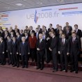 ЕУ одобрила 200 милијарди евра