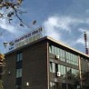 НИС послује са добитком 