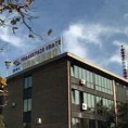 НИС послује са добитком 