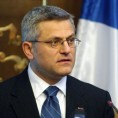 Сви ће морати да штеде у 2009. години