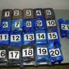 Пронађено 11 килограма хероина