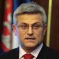 Кредити само за предузећа која имају купце