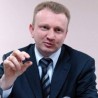Позив на социјалну одговорност