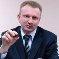 Позив на социјалну одговорност
