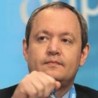 Малишев: Нећемо затварати рафинерије