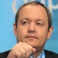 Малишев: Нећемо затварати рафинерије