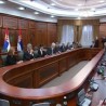 Кредитне гаранције привреди