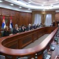 Кредитне гаранције привреди