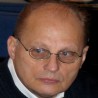 Није угрожен аранжман са ММФ-ом и  уговор са Фијатом