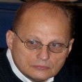 Није угрожен аранжман са ММФ-ом и  уговор са Фијатом