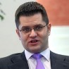 Јеремић: Eнергетски споразум до краја године