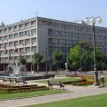Буџет до краја године