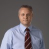 Меморандум за унапређење српске железнице 