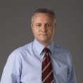 Меморандум за унапређење српске железнице 