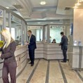 Највише кредита за станове