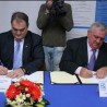 Сарадњом до економског развоја 