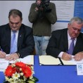 Сарадњом до економског развоја 