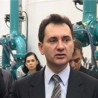 Отворена фабрика воде у Инђији