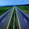 Раскинут уговор о изградњи аутопута 