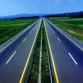 Раскинут уговор о изградњи аутопута 