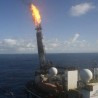 ОПЕК смањује производњу нафте